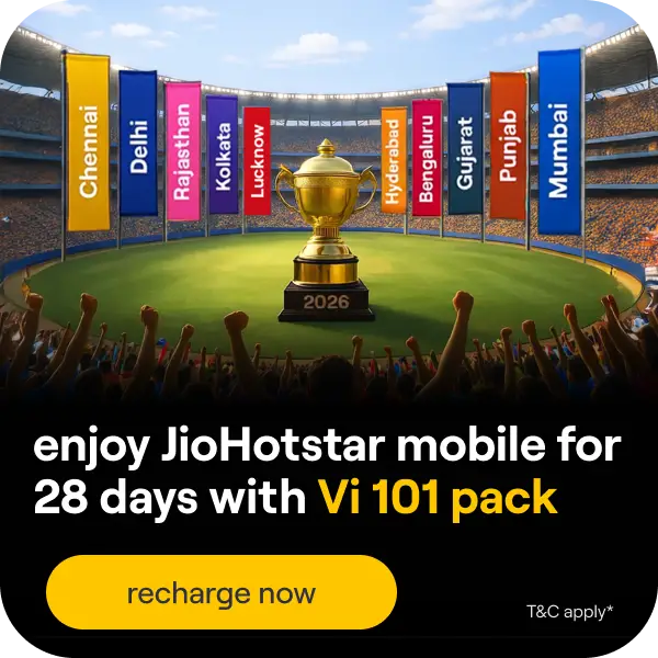 jiohotstar
