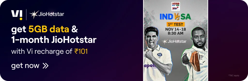 JioHotstar