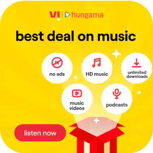Music in one app