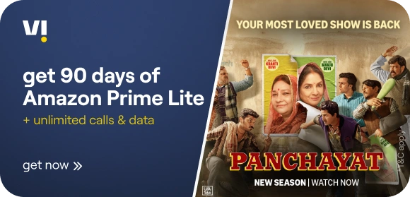 Sonyliv