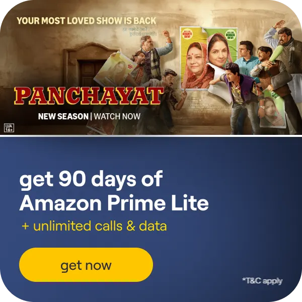 Sonyliv