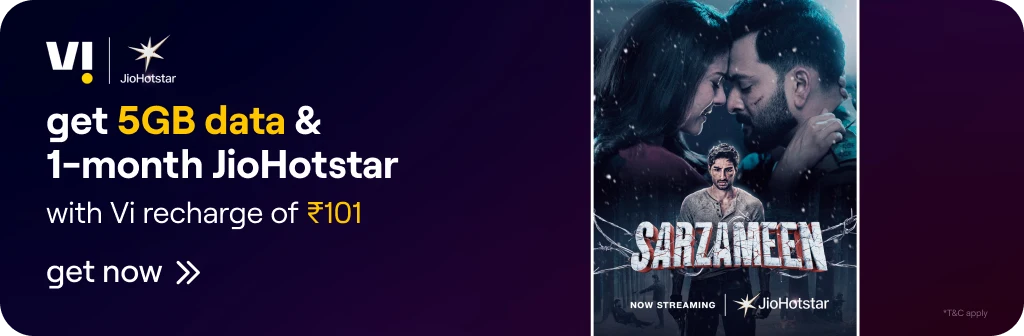 JioHotstar