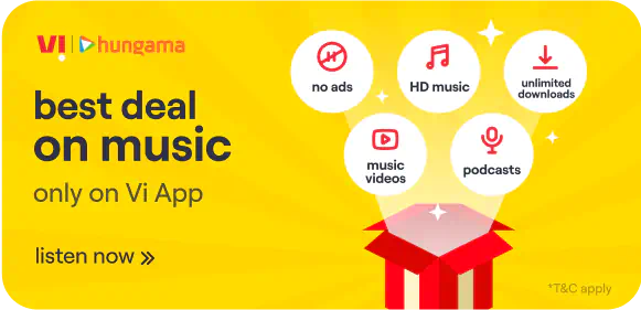 Music in one app