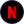 non telco mobile icon