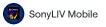 Sony LIV Subscription