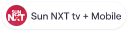 Sun NXT subsciption
