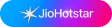 JioHotstar Subscription