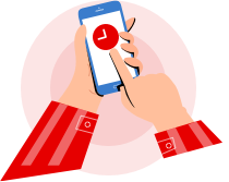 RechargeRestrictionImage