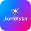 JioHotstar Subscription