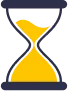 time-limit-image