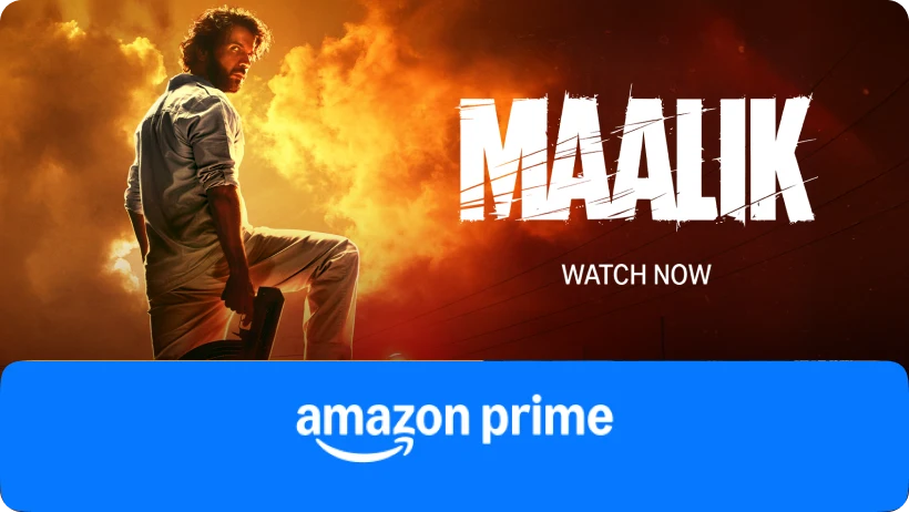 malik