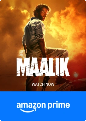 malik