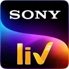 sonyliv