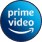 Amazon Prime Video Subscription