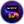 non telco mobile icon