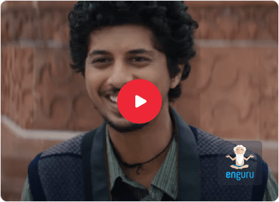 learn english