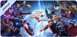 Super War