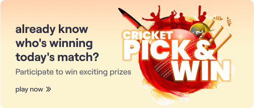 Pick & Win
