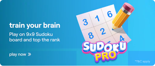 Sudoku Pro