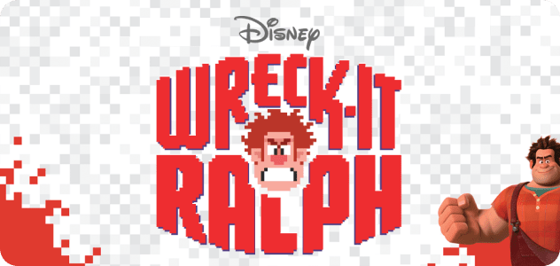 Download Ralph Game Vi Games App | Download Gaming Apps & Play Games Online on Mobile Phones