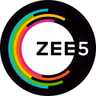 ZEE5 Premium Offer