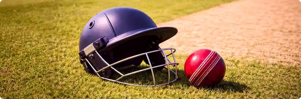 IPL 2026: Bowlers in Contention to Win the Purple Cap Race