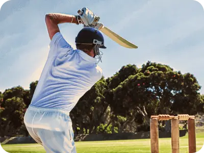 ICC Men's T20 World Cup 2026:Complete Schedule