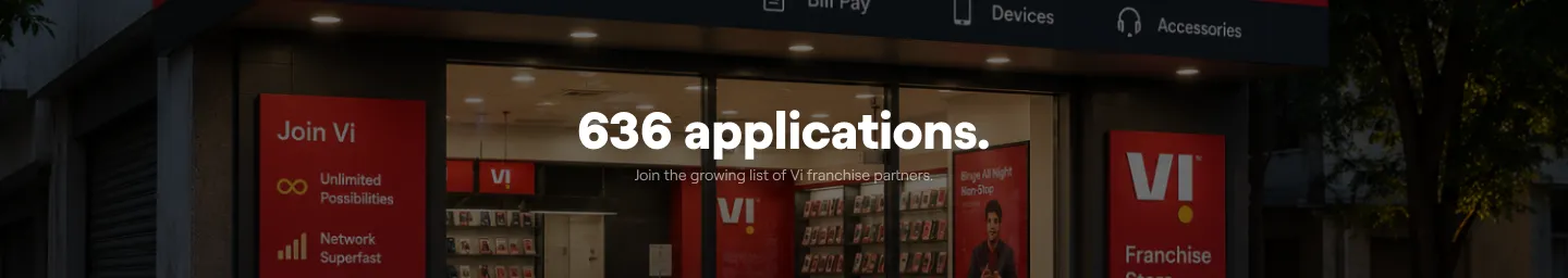 viappstore