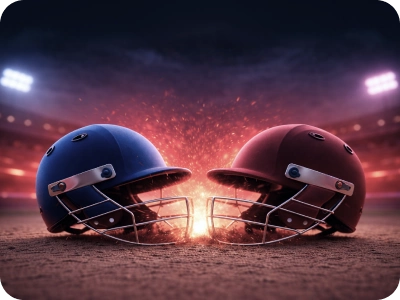 IPL 2026 Schedule: Match Dates, Venues, Timings & Fixtures