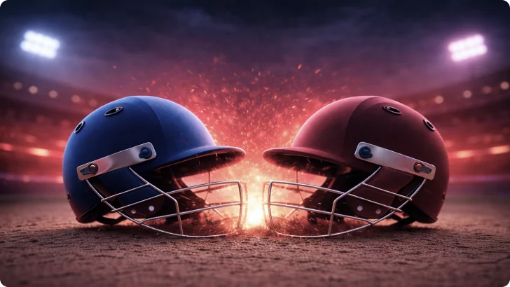 IPL 2026 Schedule: Match Dates, Venues, Timings & Fixtures