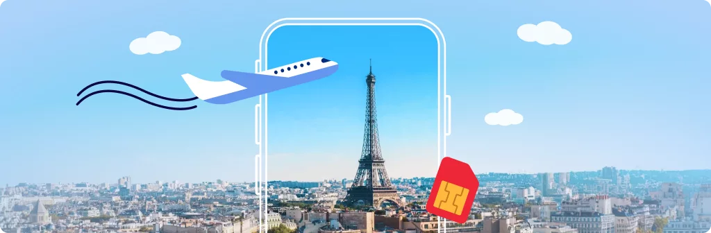 Must-Visit Spots in Laos: From Kuang Si Falls to Luang Prabang Temple