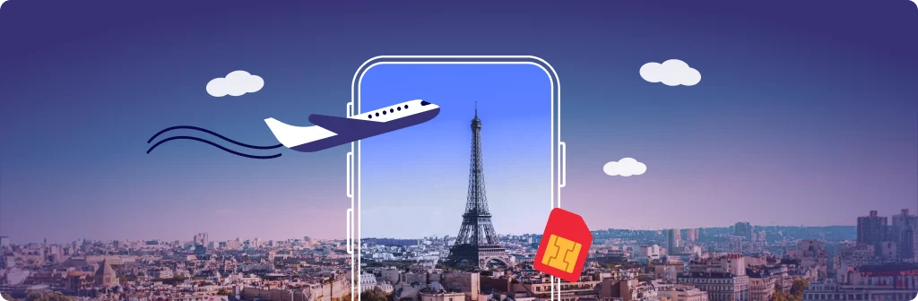 eSIM for International Travel: Pros, Cons & Compatibility