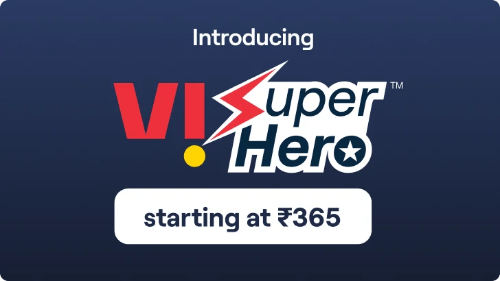 How to Fix SIM Failure iPhone Issue