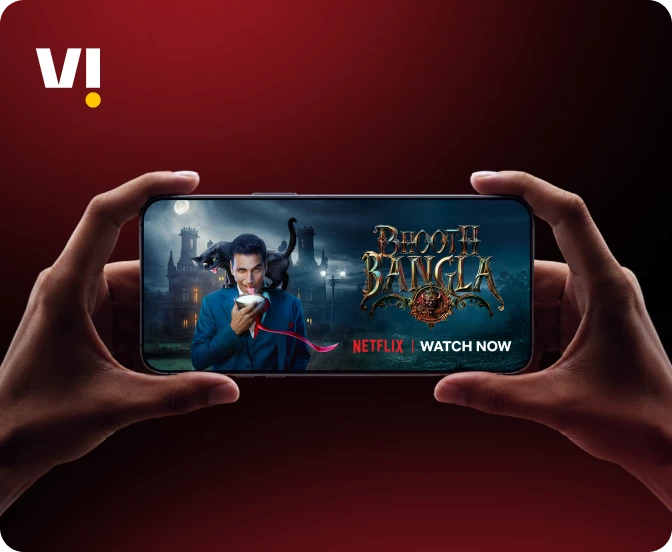 Bhooth Bangla OTT Release: When will Akshay Kumar's Horror Comedy Release Online