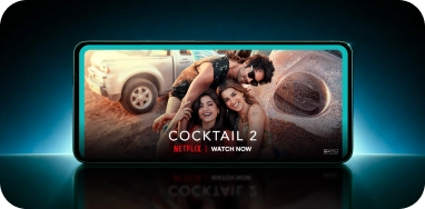 Cocktail 2 OTT Release Date: How to Watch Shahid Kapoor's Romantic Drama with Vi