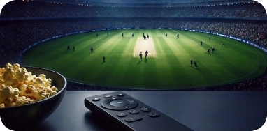 India vs Sri Lanka Test Series 2026: Schedule, Venues & Live Streaming Guide