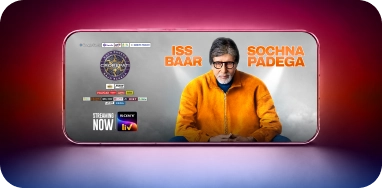 Kaun Banega Crorepati Season 18: Start Date, Host, Registration & Streaming Details