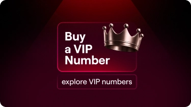 786 Mobile Number: Significance, Meaning & Why It’s Considered Lucky