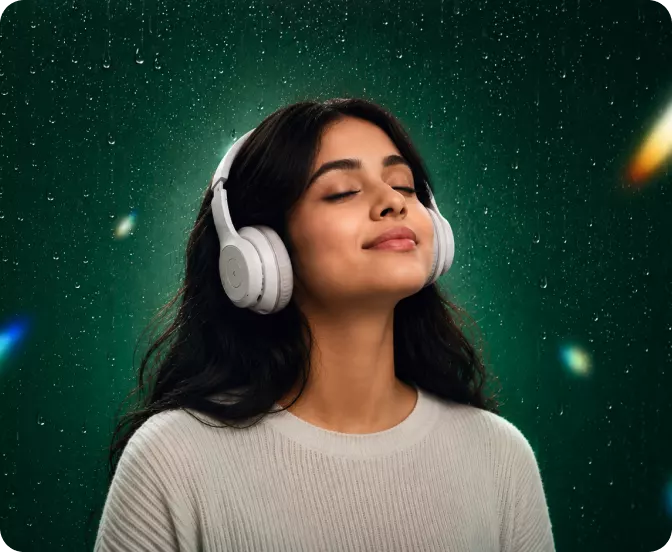 Love Podcasts? Here's Why Vi's Postpaid Plans Can Be Useful for You