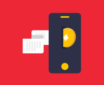 How to Recharge and Pay Bills Using UPI for my Vi Number