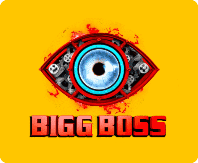 Bigg Boss (Hindi) on the Vi App: Here is How to Watch Bigg Boss Live