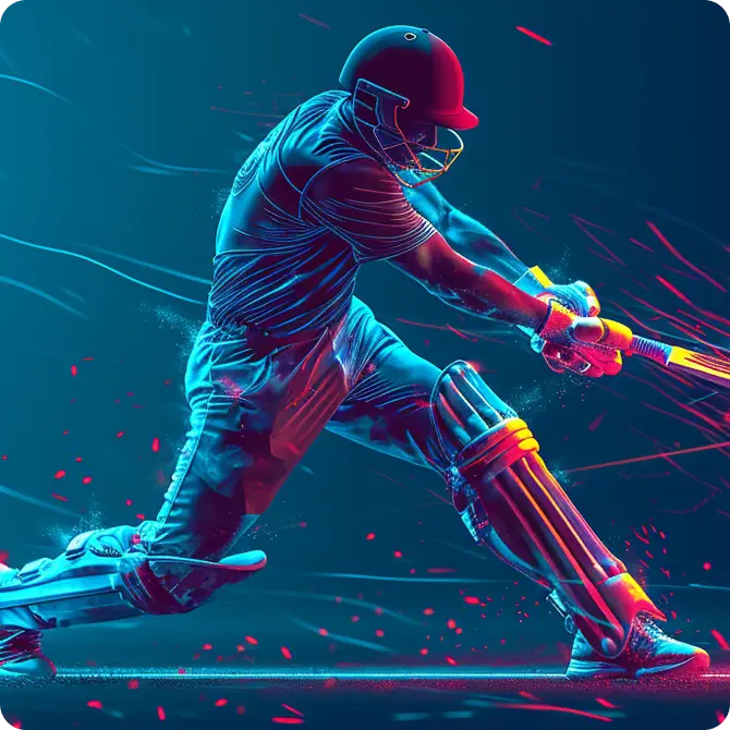 Here’s the Much-Anticipated IPL Auction 2025 Final Players List