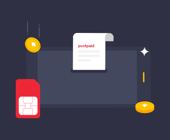 Difference Between Postpaid and Prepaid - Which Plan Should You Choose?