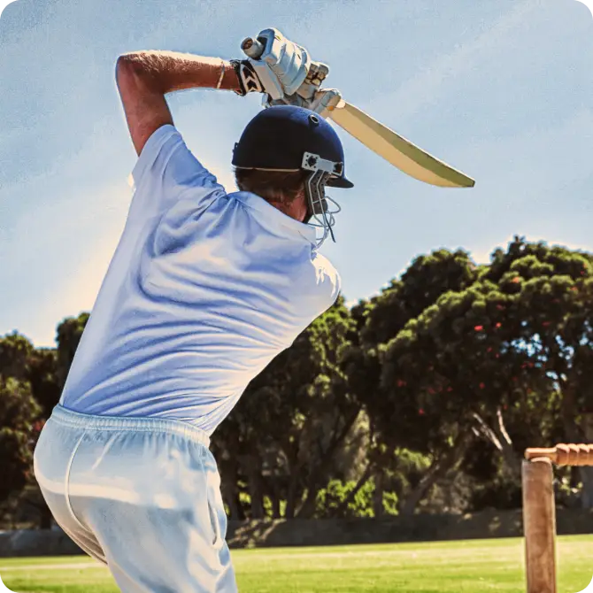 India’s Predicted Playing XI for T20 World Cup 2026: Best Combination Based on Current Form