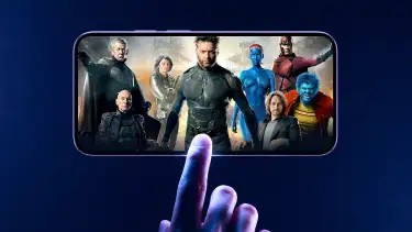 New to the X-Men Fan Club? Here's How to Watch X-Men Films in Order
