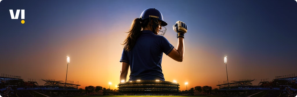 How to Watch ICC Women's T20 World Cup 2026 Final Match