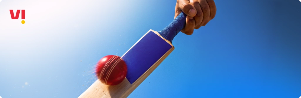 India vs Zimbabwe Live 2026: Complete Schedule & Where to Watch it Live