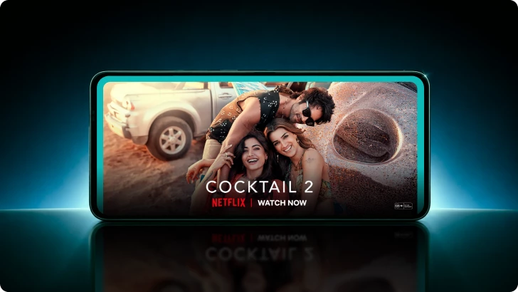 Cocktail 2 OTT Release Date: How to Watch Shahid Kapoor's Romantic Drama with Vi