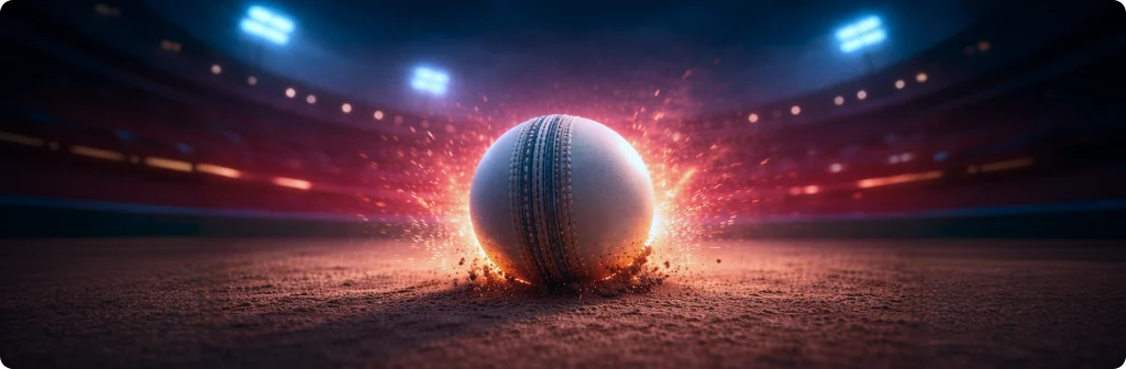 Vi Becomes Official Communications Partner of Chennai Super Kings: Benefits for IPL Fans