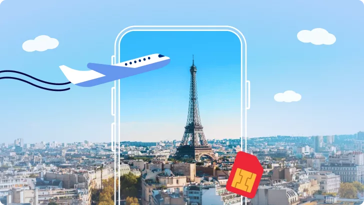 Medical Tourism: What You Need to Know About It